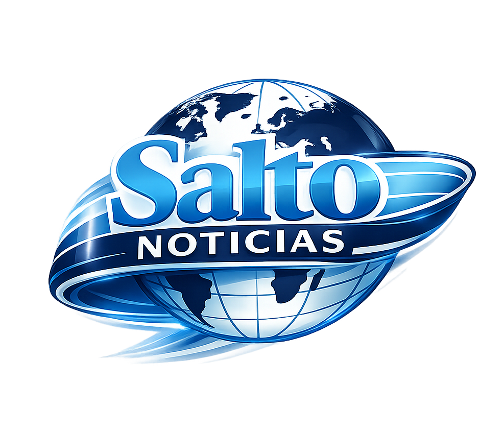 Salto Noticias 