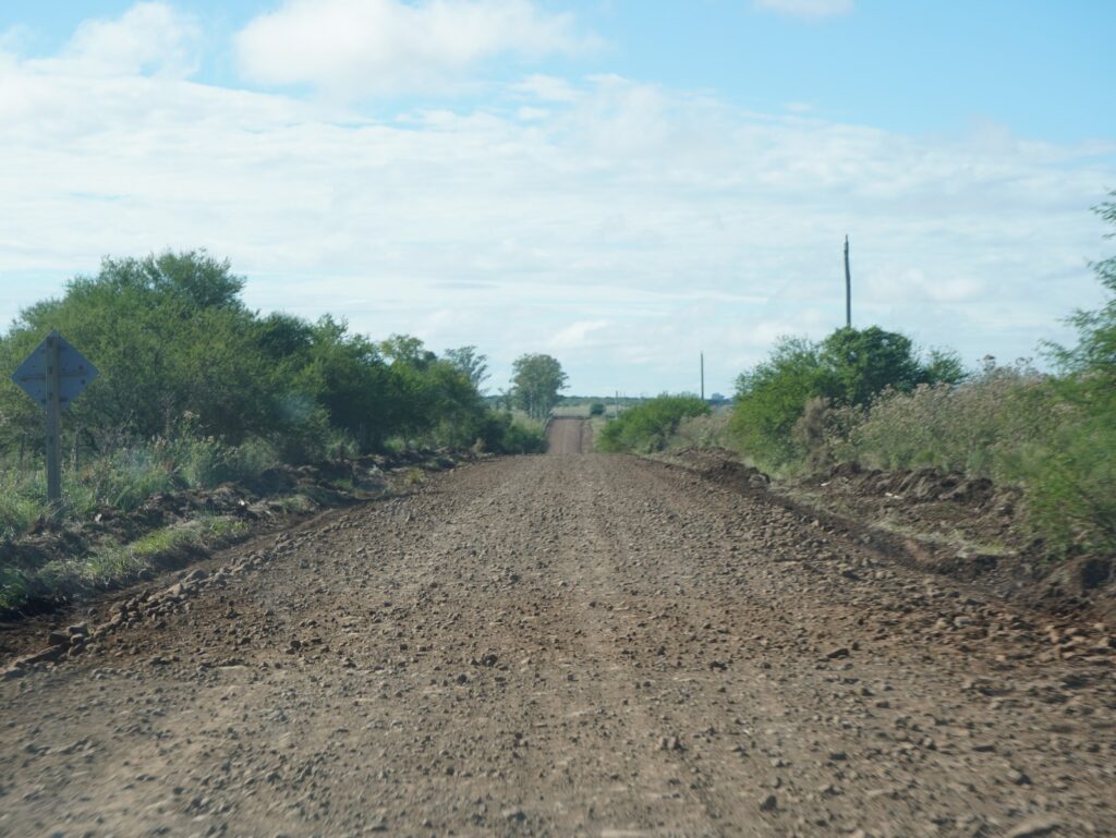 BN001