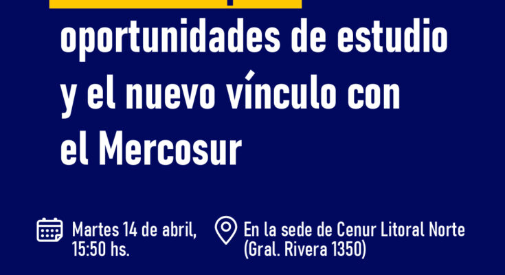 CHARLAS-GIRA-UE-2026-V10-3-735x400