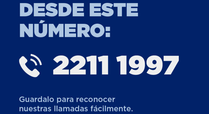 HGc94o1XYAAcYgV-735x400