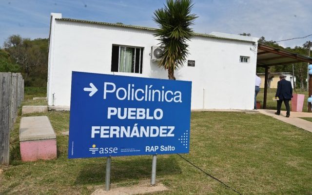 RAP-2-640x400