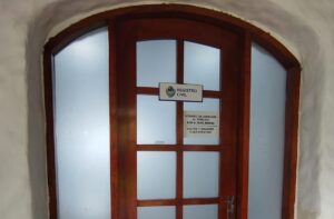Registro