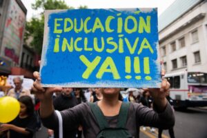 articulos36_118722