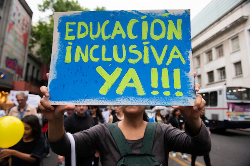articulos36_118722