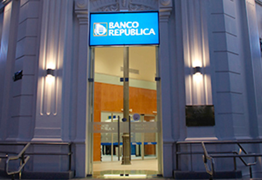 brou-palmira-2026