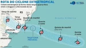ciclone0604d-1536x864.jpg