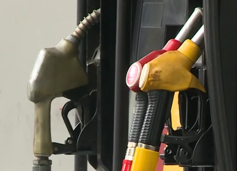 combustibles