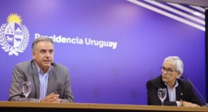 foto-presidencia