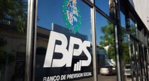 BPS-1-735x400
