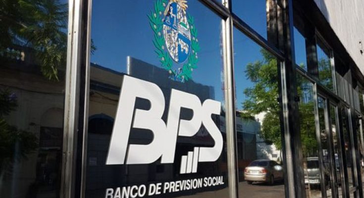 BPS-1-735x400