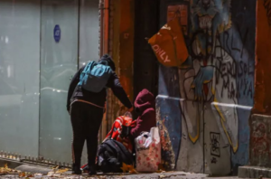 Captura de pantalla 2026-05-10 220209