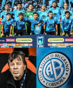 Captura de pantalla 2026-05-24 180239