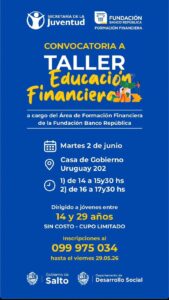 TALLER