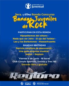 AFICHE (1)