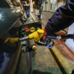 Informe de la Ursea recomienda bajar naftas y aumentar el gasoil