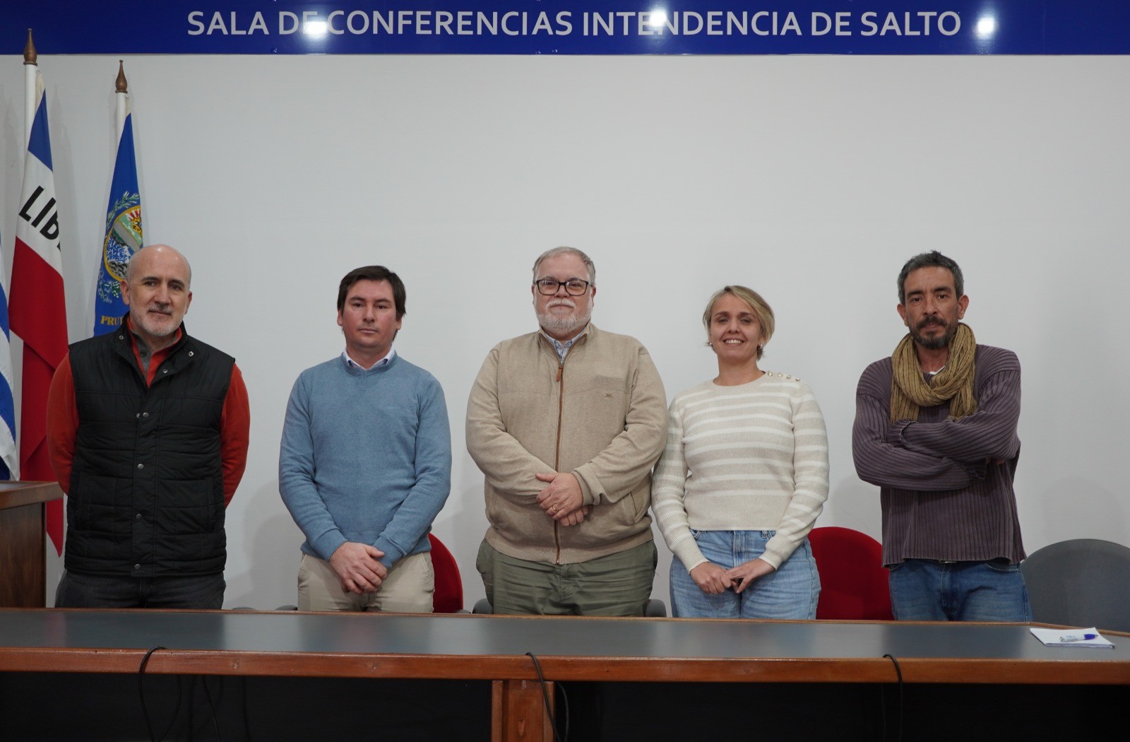 Festival Internacional Acuarela (1)